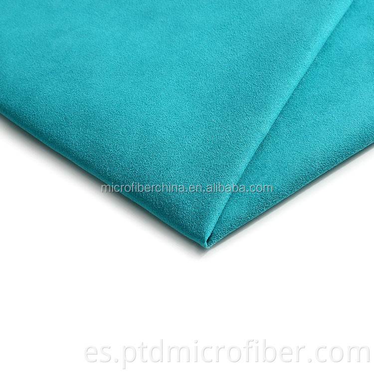 microfiber suede cleaning cloth